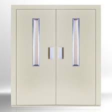 تركيب مصاعد