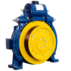 تركيب مصاعد