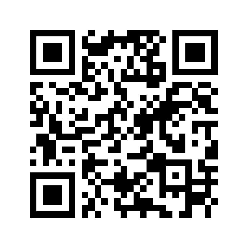 تركيب مصاعد